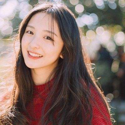 九游希望之光手游下载